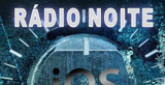 Rádio Noite radio live streaming logo