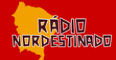 Radio Nordestinado radio live streaming logo