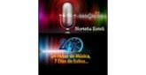 Radio Norteña Estelí radio live streaming logo