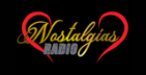 Radio Nostalgias radio live streaming logo