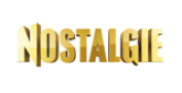Radio Nostalgie radio live streaming logo