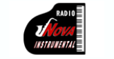 Rádio Nova Instrumental radio live streaming logo