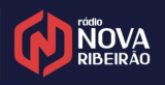 Rádio Nova Ribeirão radio live streaming logo