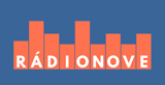 Rádio Nove radio live streaming logo