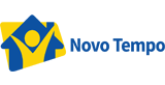 Rádio Novo Tempo radio live streaming logo