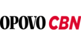 Rádio O Povo/CBN radio live streaming logo