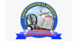 Radio Oasis en el Desierto radio live streaming logo