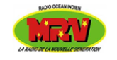 Radio Océan Indien radio live streaming logo