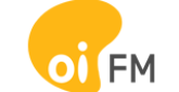 Rádio OI FM radio live streaming logo