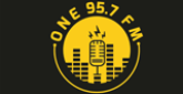 Radio One Iraq radio live streaming logo