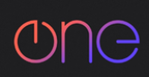 Radio One radio live streaming logo