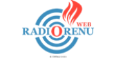 Radio Orenu radio live streaming logo