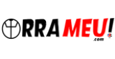 Rádio Orra Meu radio live streaming logo
