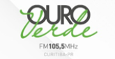 Rádio Ouro Verde radio live streaming logo