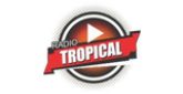 radio outre mer 974 radio live streaming logo