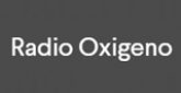 Radio Oxigeno radio live streaming logo
