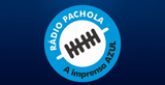 Rádio Pachola radio live streaming logo