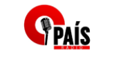 Radio País radio live streaming logo