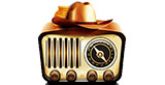 Radio Paixão Caipira radio live streaming logo