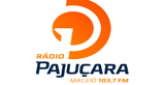 Rádio Pajuçara radio live streaming logo