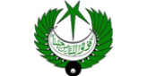 Radio Pakistan Lahore radio live streaming logo