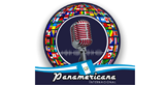 Radio Panamericana de Guatemala radio live streaming logo
