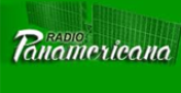 Radio Panamericana radio live streaming logo