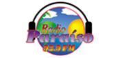 Radio Paraíso radio live streaming logo