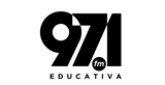 Rádio Paraná Educativa radio live streaming logo