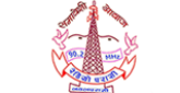 Radio Parasi radio live streaming logo