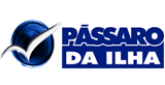 Rádio Pássaro da Ilha FM radio live streaming logo