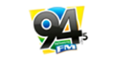 Radio Patamuté FM radio live streaming logo
