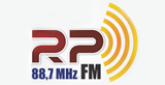 Rádio Patriarca radio live streaming logo