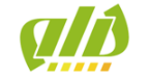 Radio Payam radio live streaming logo