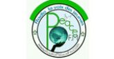 Radio Peace FM radio live streaming logo