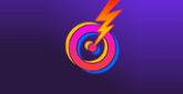 Radio Péka Radio Station Logo Radio Péka radio live streaming logo