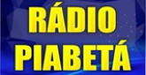Rádio Piabetá radio live streaming logo
