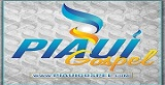 Radio Piauí Gospel radio live streaming logo