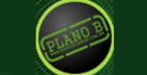 Radio Plano B radio live streaming logo
