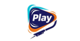 Rádio Play radio live streaming logo