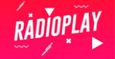 Radio Play radio live streaming logo