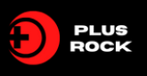 Rádio Plus Rock radio live streaming logo