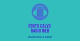 Radio Porto Calvo radio live streaming logo
