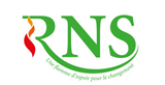 Radio pour le nouveau savoir radio live streaming logo