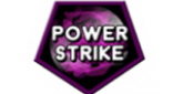 Radio Power Strike radio live streaming logo