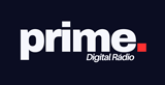 Rádio Prime radio live streaming logo