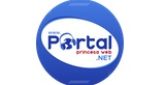 Rádio Princesa Web radio live streaming logo