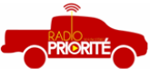 Radio Priorité Haïti radio live streaming logo