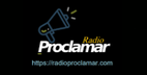 Radio Proclamar radio live streaming logo