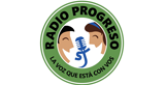 Radio Progreso radio live streaming logo